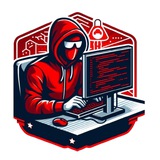 PwnSystem