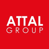 Offerte di lavoro ATTAL Group Napoli