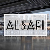 ALSAFI