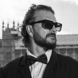 Arjona en frases 🤍