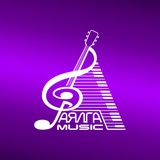 АЯЛГАMUSIС & КЫРГАН-АВАЙЛАР PROD. 🎶 🎧