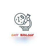 Easy Biologyπ©Ί