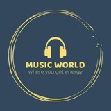 🎸 ॐ MUSIC ॐ 🎧 | موزیک