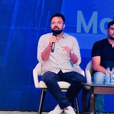 Amit Mishra (Tryootech)