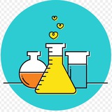 قناة علوم ثالث متوسط