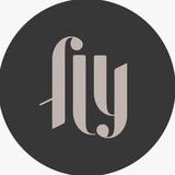 FLY PRODUCTION