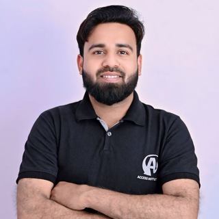 Rohit Sir Reasoning