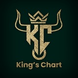 King's Charts ™