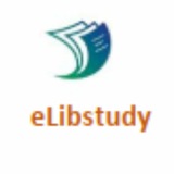 Library Science MCQ 📚 📚 <i class="emoji" style="backgrou