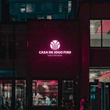 🇧🇷 CASA DE JOGO FIXO 🇧🇷 <i class="emoji"