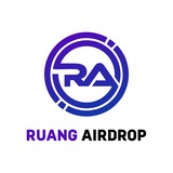 Ruang Airdrop 🇮🇩
