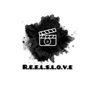 R.e.e.l.s.l.o.v.e