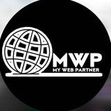 My Web Partner