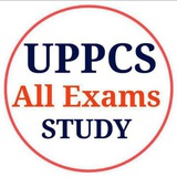 ๊ฏญ ๐ฒ ๊ฏญโโ ๊ฏญ ๐ ๊ฏญSUPER TET UPTET CTET DSSSB KVS BPSC<i class