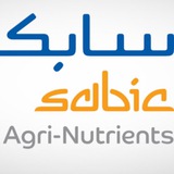تدرج سابك