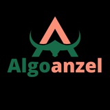ALGOANZEL.COM