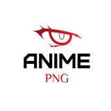 Anime T-shirt Designs