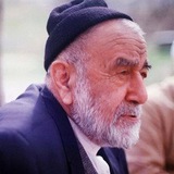 یادنامه، حاج محمد اسماعیل دولابی