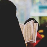 العلوية الروحانية ام عبدالله لكافة الاعمال والخيرة المفصلة