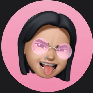 @nanyfigueroa13