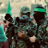 عبق الشهادة ☝🏻 💚