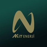 Ak energy