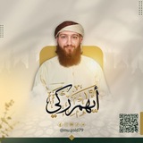 مقتطفات ذهبية