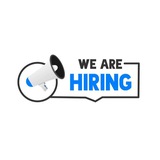 Jobs | Daily New Hiring Updates