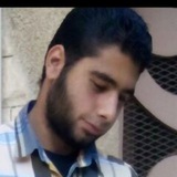 قناة أحمد الأزهري