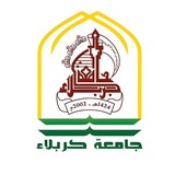 جامعة كربلاء 2026