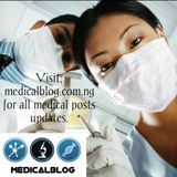 Medical Blog TV โ ๐
