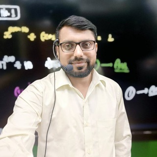 Maths By Vikas Umrao official🇮🇳