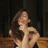 LIZA SIGORSKA