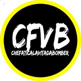 Che Fatica La Vita Da Bomber official