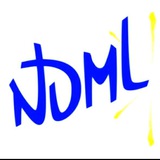 NDML Family