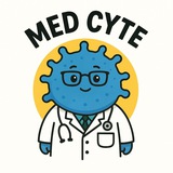 Med_cyte | مدسایت