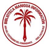 🇧 🇮 🇧 🇱 🇮 🇴 🇹 🇪 🇨 🇦 Manigua Información