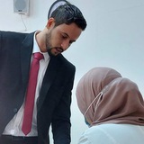 قناة الدكتور عماد الاصيفر