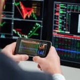فن التداول - قناة الفرص