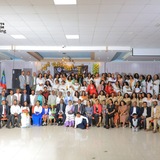 Tinsae Holistic School