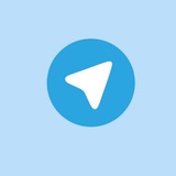 Proxy MTProto | پروکسی