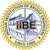 Indian Institution of Bridge Engineers(IIBE)