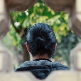 بارمان