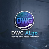 DWG ALGO