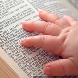Bible Quotes Malayalam