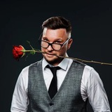 Правда 🌹 Цветочника
