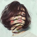 مـْـْْـْآڛـ,ـآ ♥ ̨̥̬̩ᎷᎯ ᏚᎯ