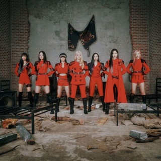 DREAMCATCHER SONGS