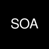 SOA COMMUNITY KG