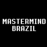 MASTERMIND BRAZIL ⚜️